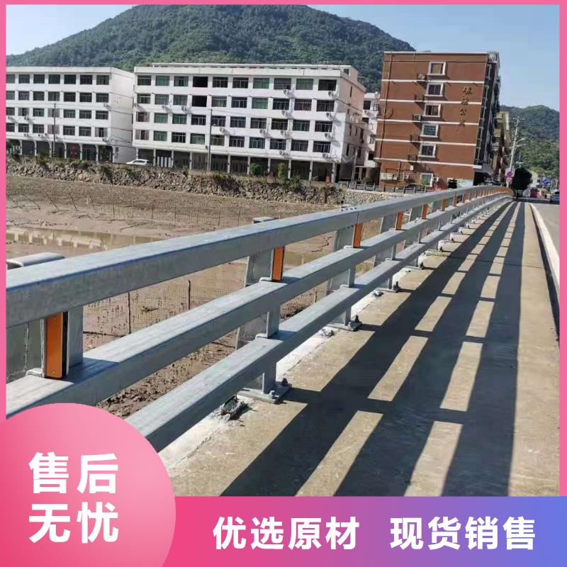 鑄鋼護欄【道路護欄】老客戶鐘愛