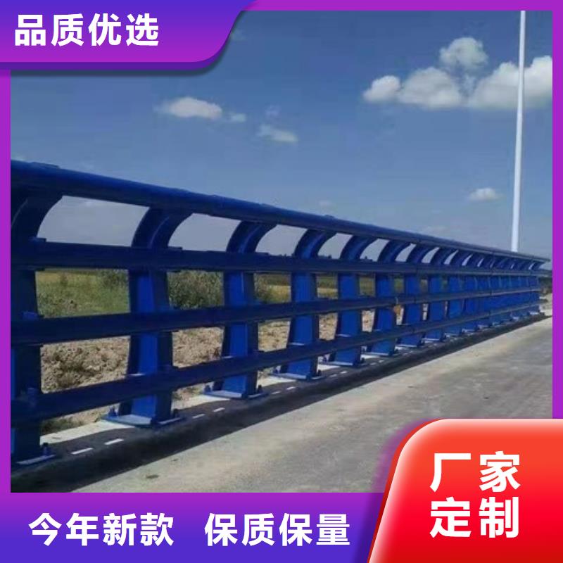 鑄鋼護欄-市政道路防護欄合作共贏