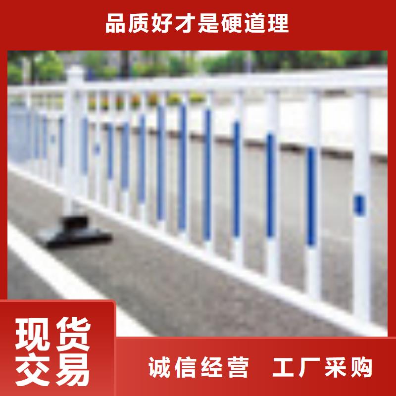 鑄鋼護欄,市政道路防護欄一站式采購