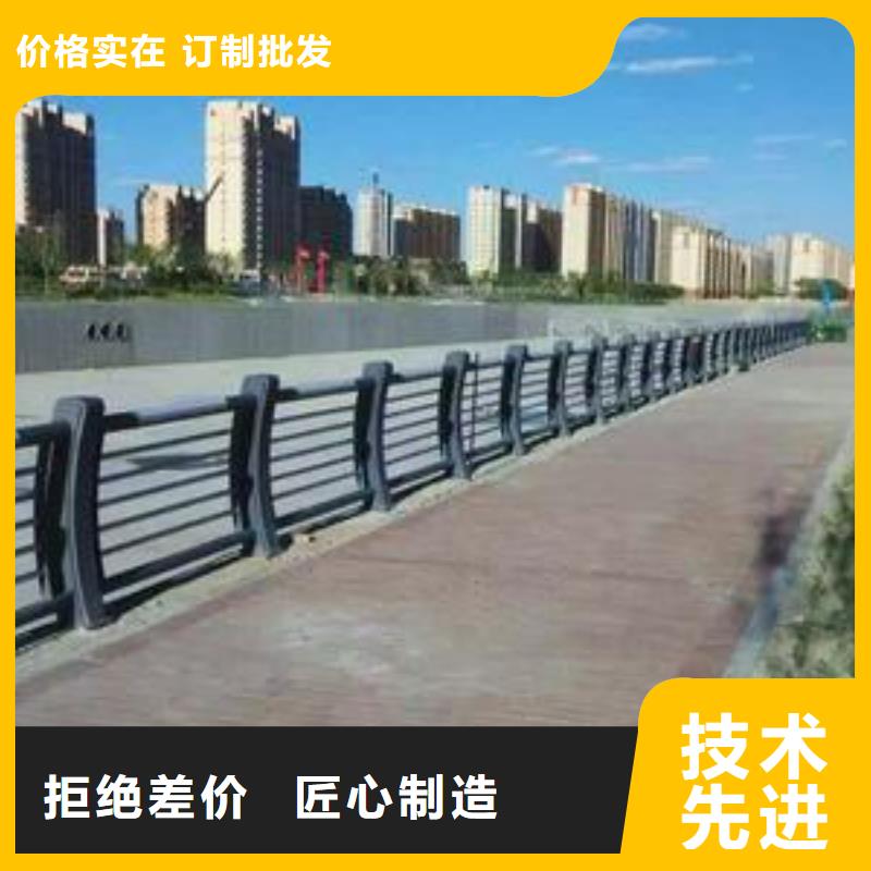 铸钢护栏城市景观防护栏本地厂家值得信赖