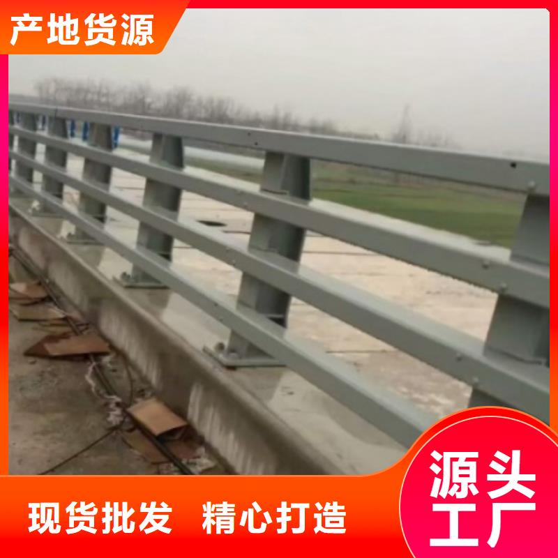 道路護欄_旋轉護欄廠家精選