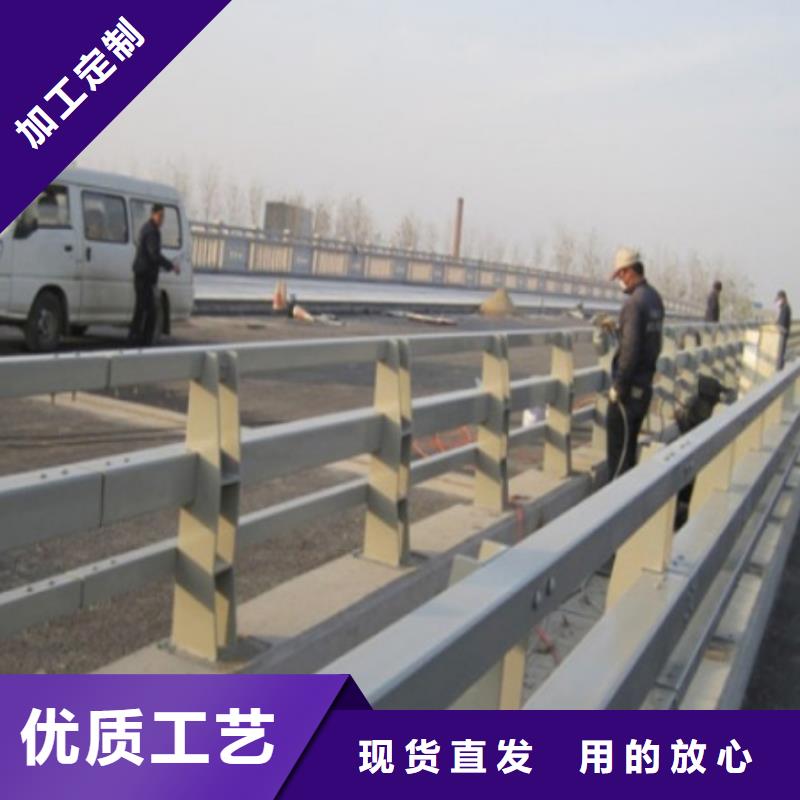 道路護欄_【道路護欄】匠心工藝