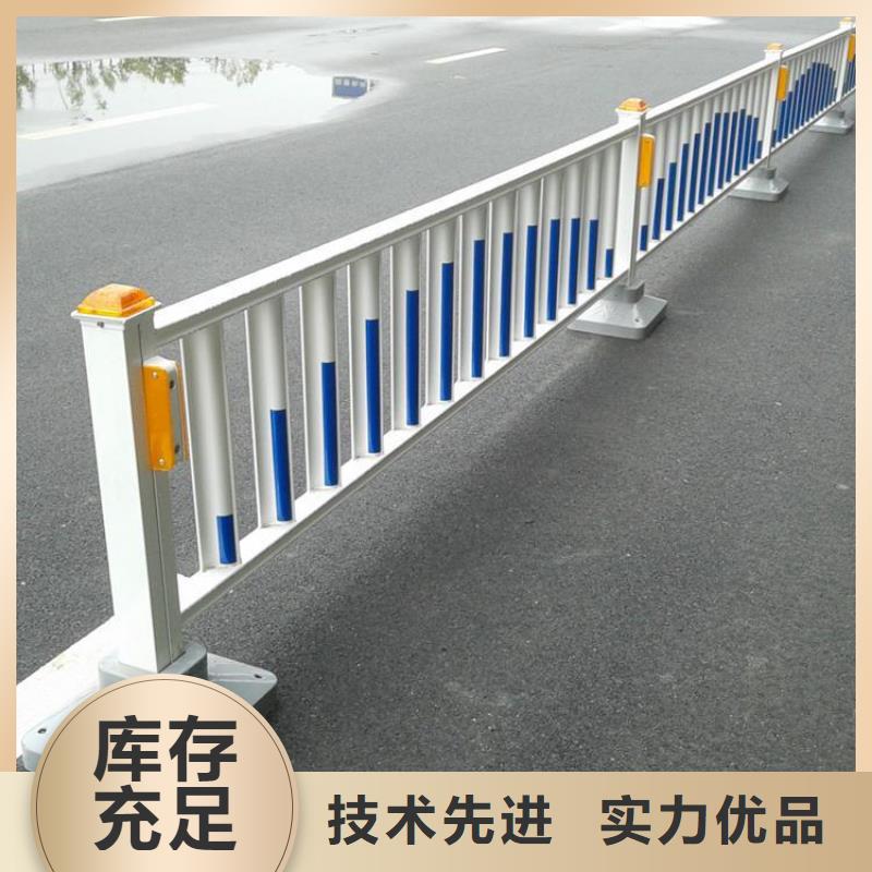 道路護欄_【道路護欄】匠心工藝