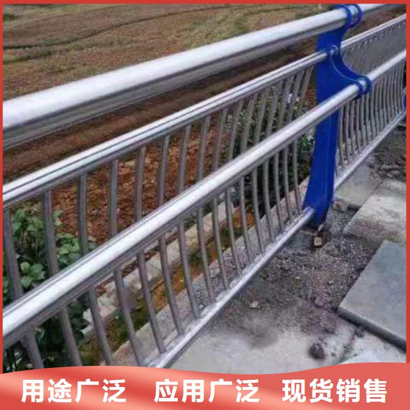 道路護欄_旋轉護欄廠家精選