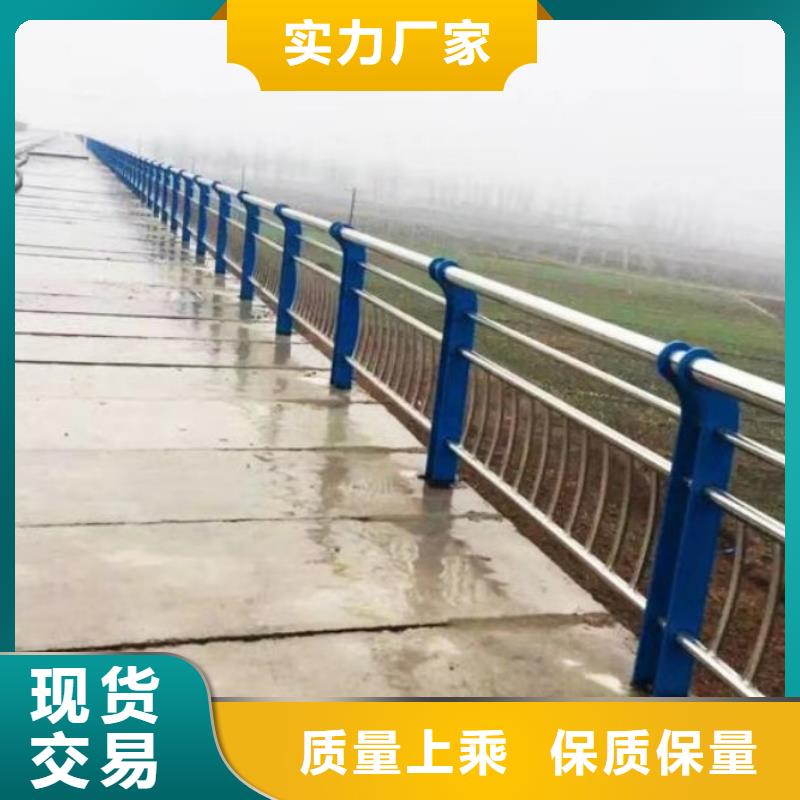 道路護欄,鑄造石護欄生產廠家