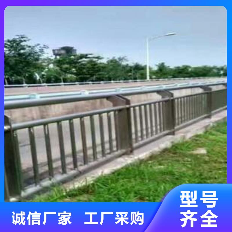 【河道護欄】_【交通護欄】真實拍攝品質可靠