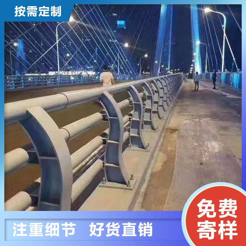 防撞護欄,q235b波形護欄板國標檢測放心購買