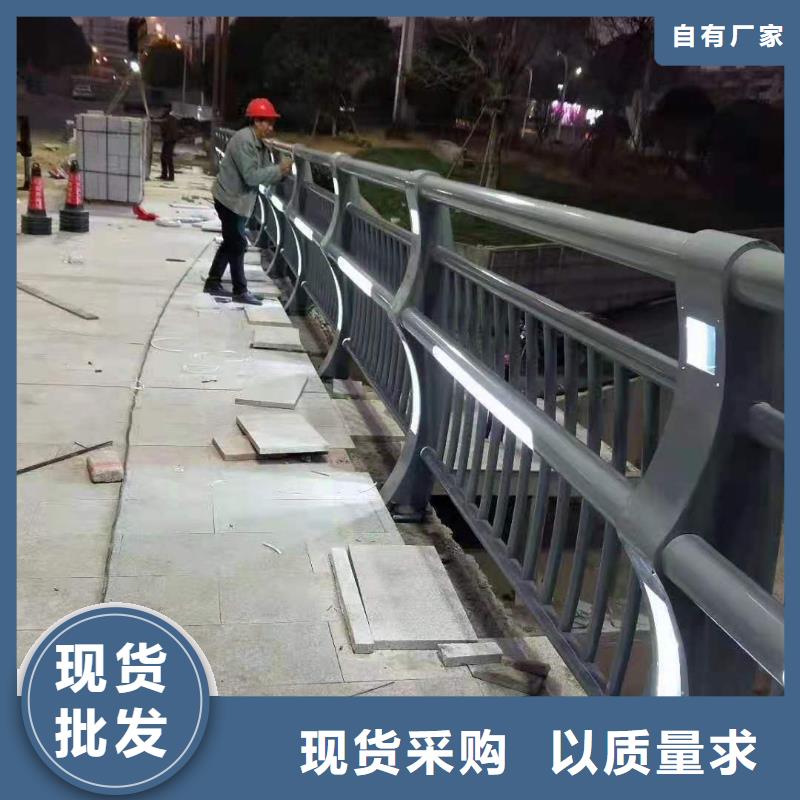 景觀護欄鑄造石護欄免費回電