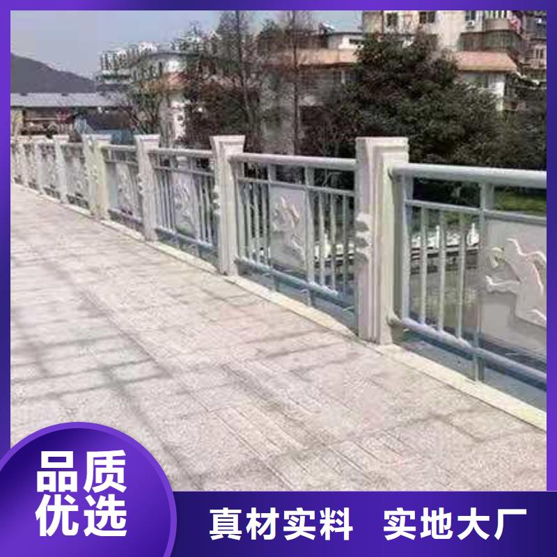 【鑄造石護欄橋梁護欄源頭工廠量大優惠】