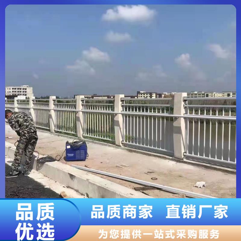 【铸造石护栏桥梁护栏符合国家标准】