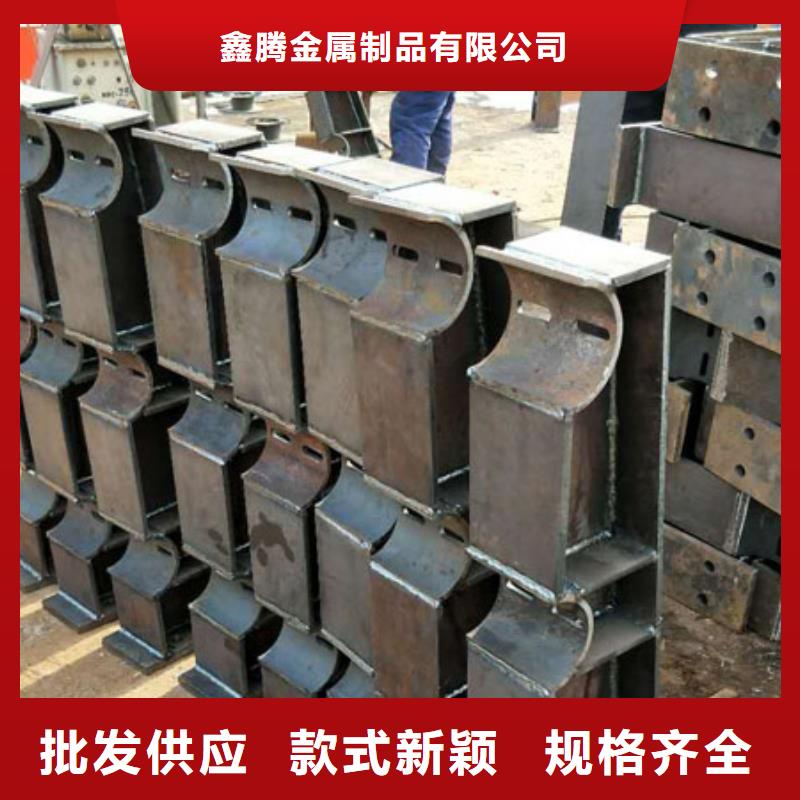 护栏立柱 【不锈钢护栏】畅销当地|昭平|八步|河池|北海|崇左|防城港17za.com