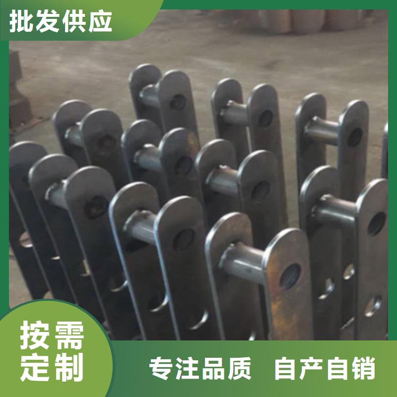 护栏立柱 【不锈钢护栏】畅销当地|昭平|八步|河池|北海|崇左|防城港17za.com