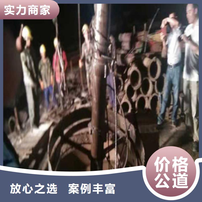 安裝橋墩防撞系統(tǒng)價格低2025更新中