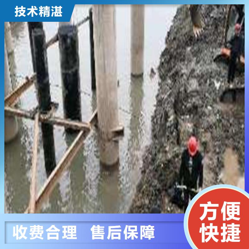 海底管道安装无中间商/榜单一览推荐