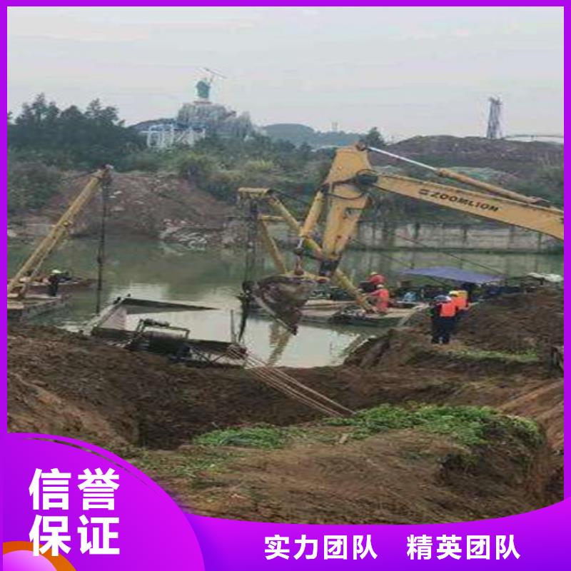 取水頭水下安裝公司價格行情承接水下工程