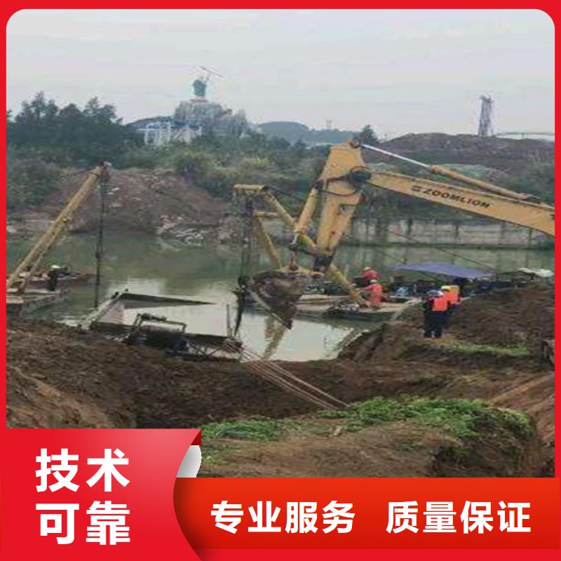 沉管作業公司質量可靠本地施工公司