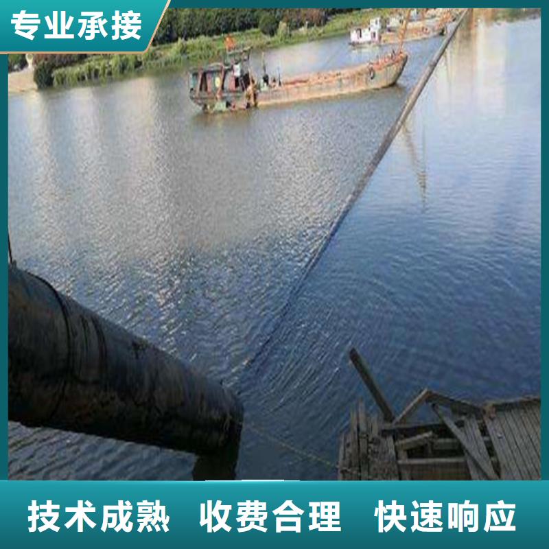 高效快捷[源美]排海管道铺设安装实力雄厚本地施工公司