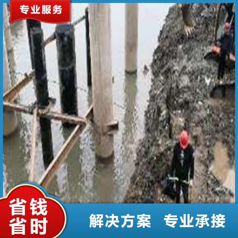 高效快捷[源美]排海管道铺设安装实力雄厚本地施工公司