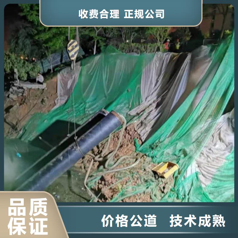 箱涵帶水封堵價格實惠2025已更新