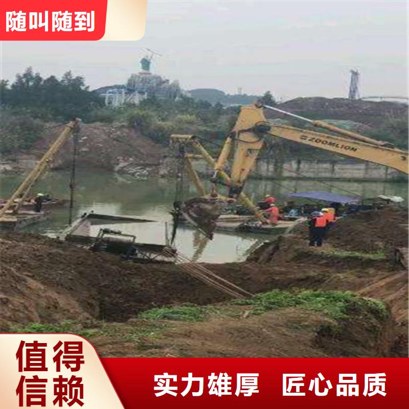 箱涵帶水封堵價格實惠2025已更新