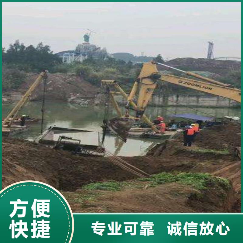 箱涵帶水封堵施工2025已更新