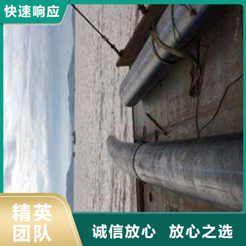 箱涵帶水封堵性價比高2025已更新