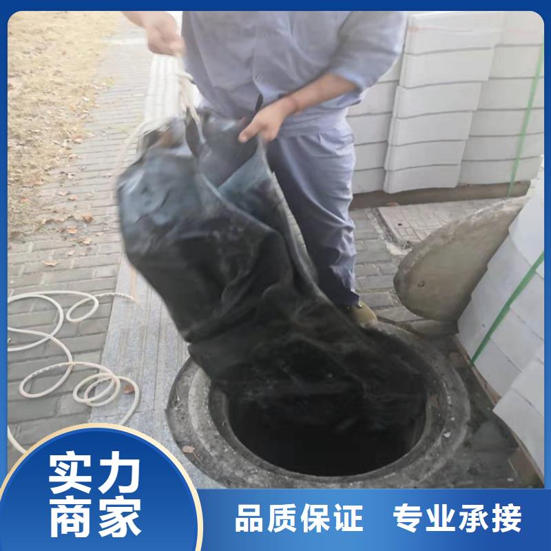 水下作業(yè)-水下打撈隊品質(zhì)好