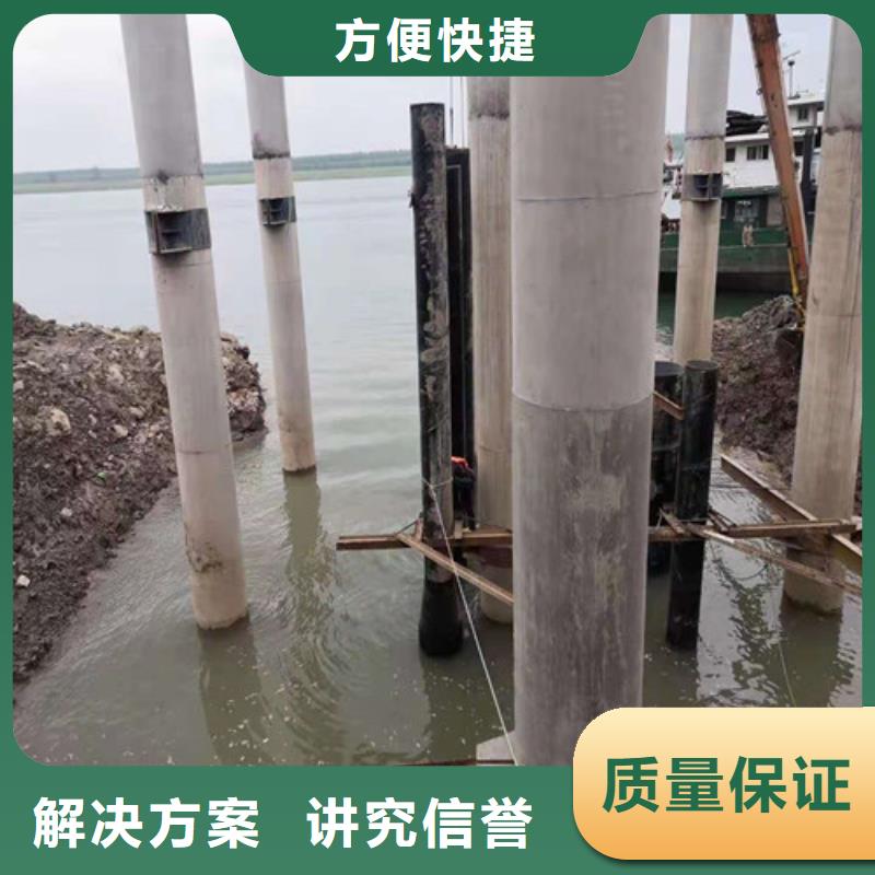 水下打撈歡迎來電2025最新排名