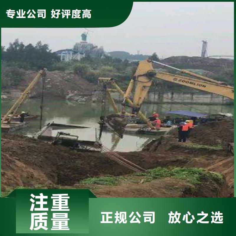 水下施工_水池堵漏實力商家