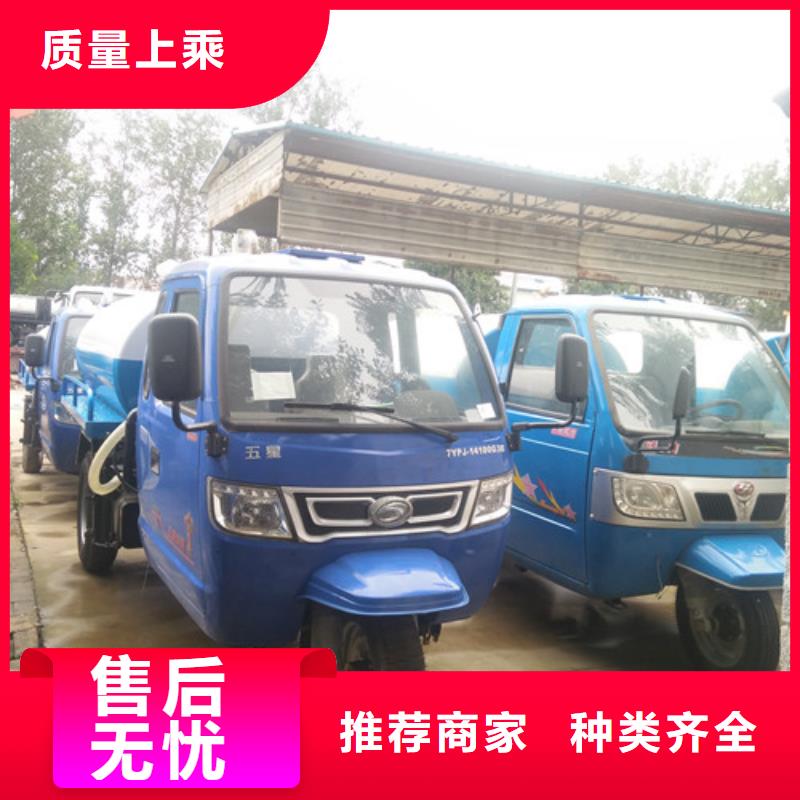 吸糞車_垃圾車規格型號全