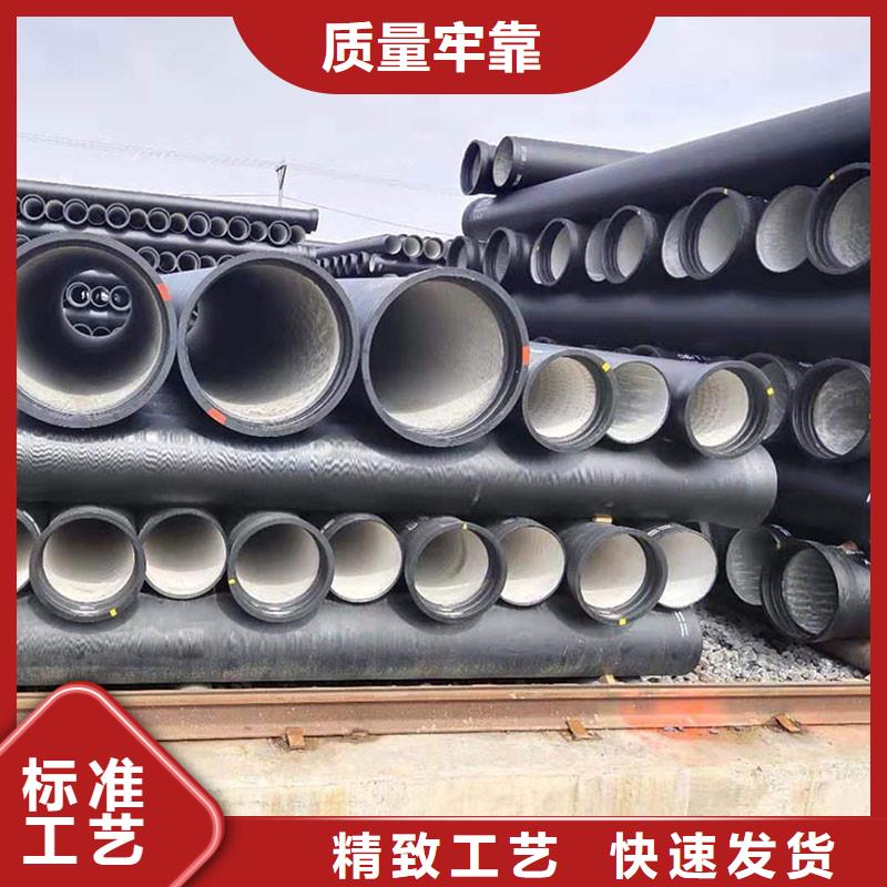 【排水管】防沉降铸铁井盖大厂家实力看得见