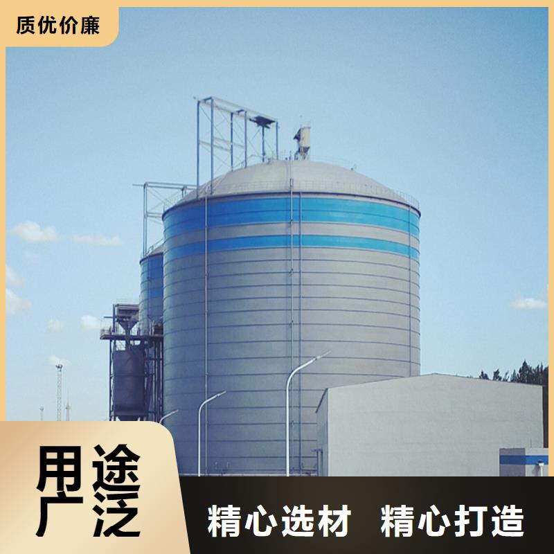 鋼板倉(cāng)庫(kù)比同行節(jié)省10%