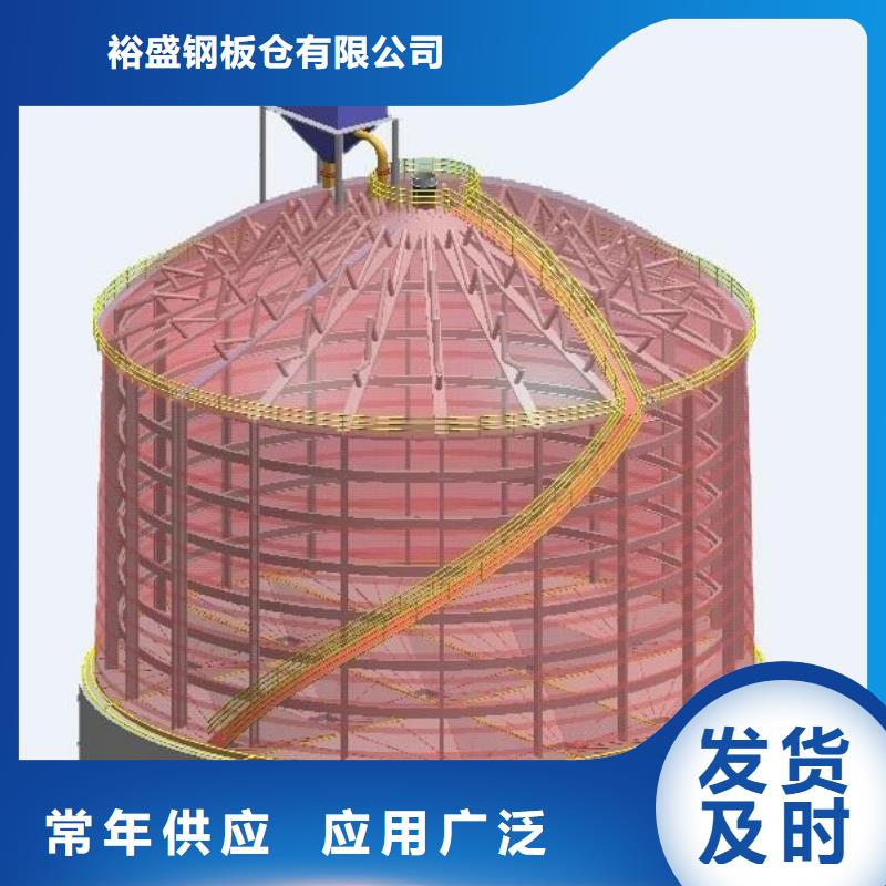 礦粉庫貨源穩(wěn)定