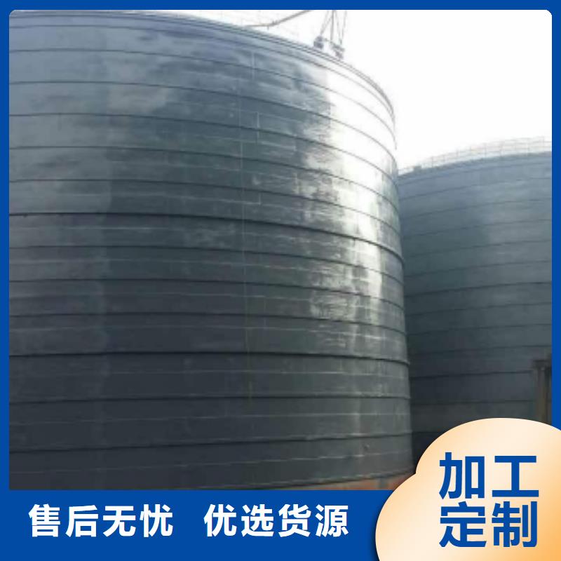 大型钢板库厂家_精益求精