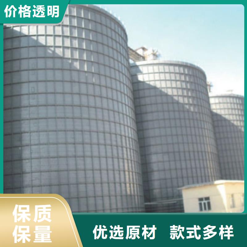 大型钢板库厂家_精益求精