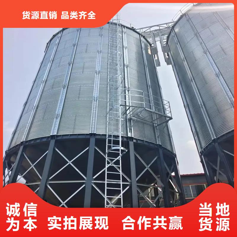 裝配式鋼板庫建設承接公司