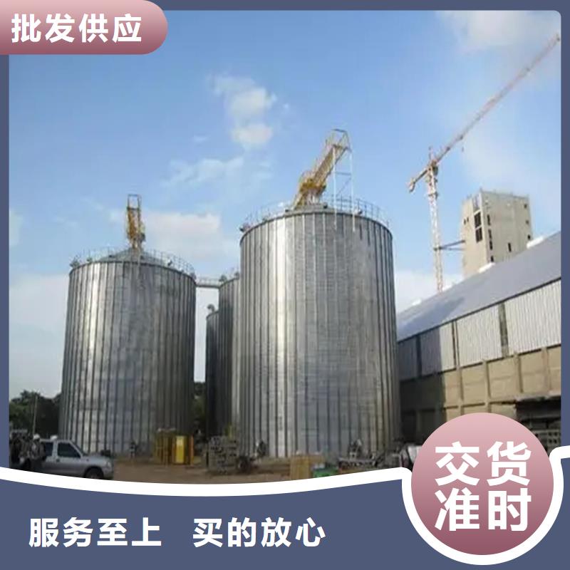 飼料料塔質(zhì)量好