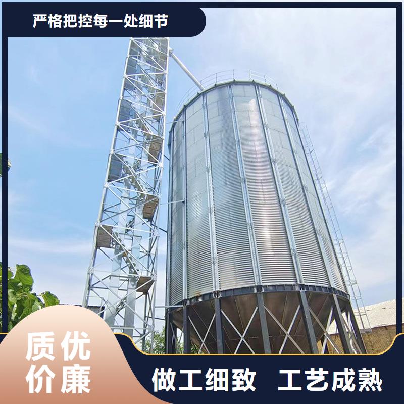 裝配式鋼板庫建設承接公司