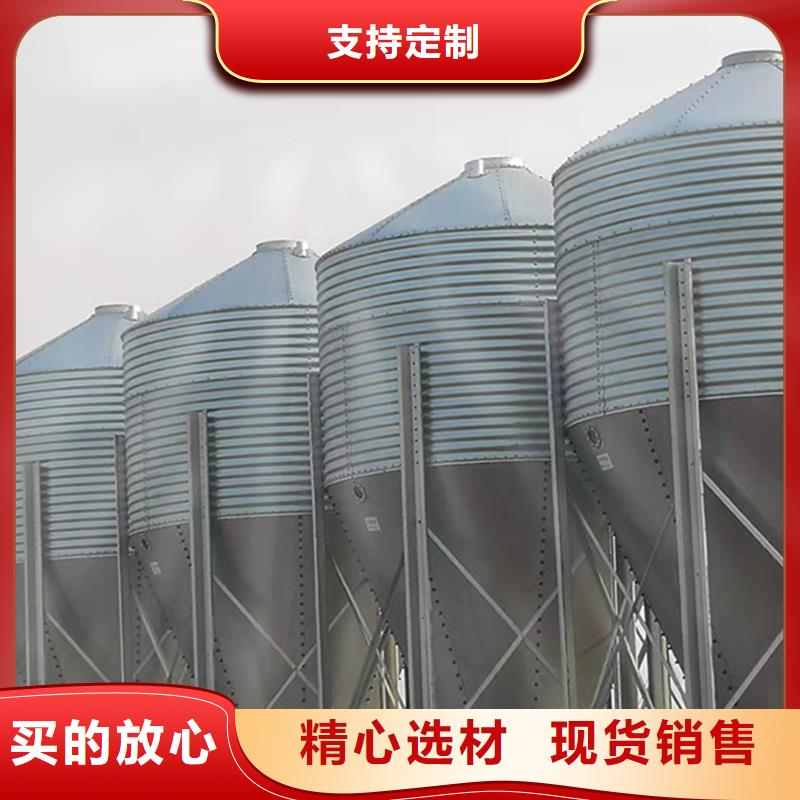 玉米裝配式糧倉大品牌