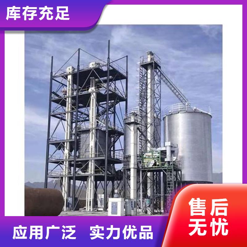 规格齐全的镀锌装配式粮仓圆筒仓经销商