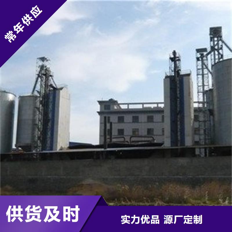 稻谷糧倉老牌廠家