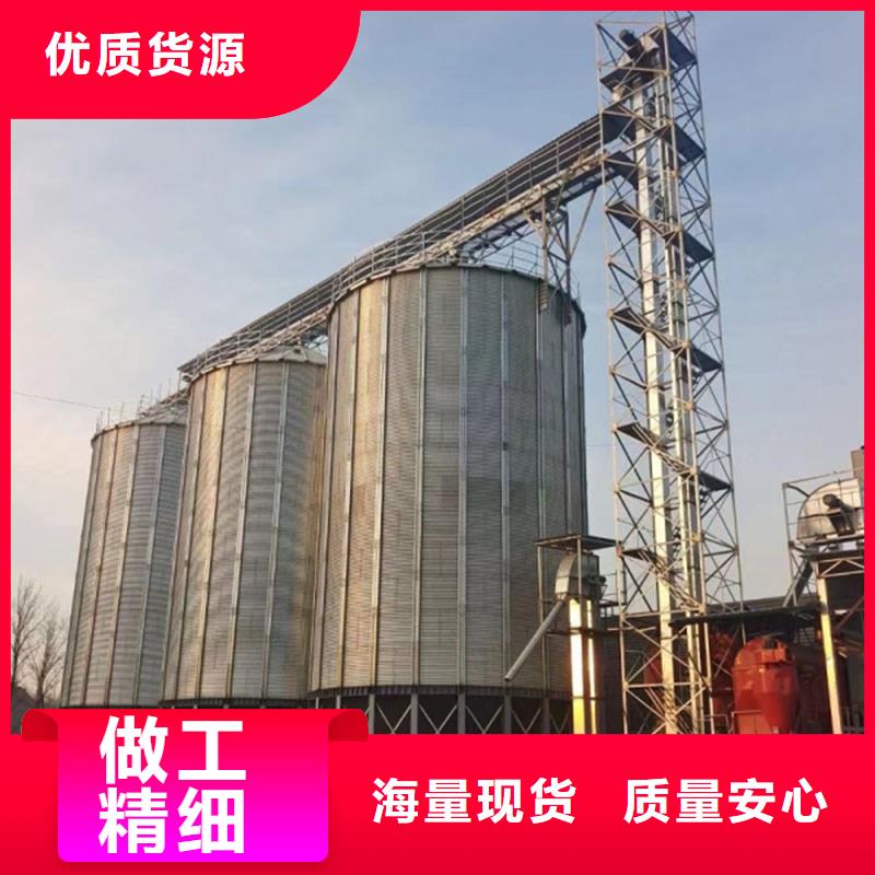 大米立筒仓企业-价格优惠