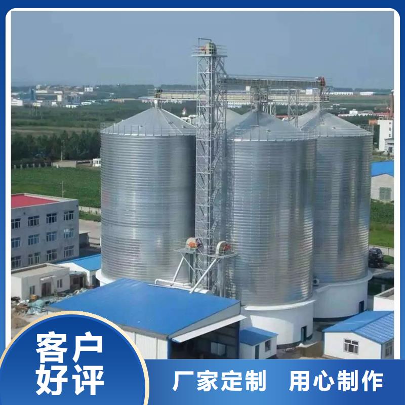 快速:饲料料塔厂家