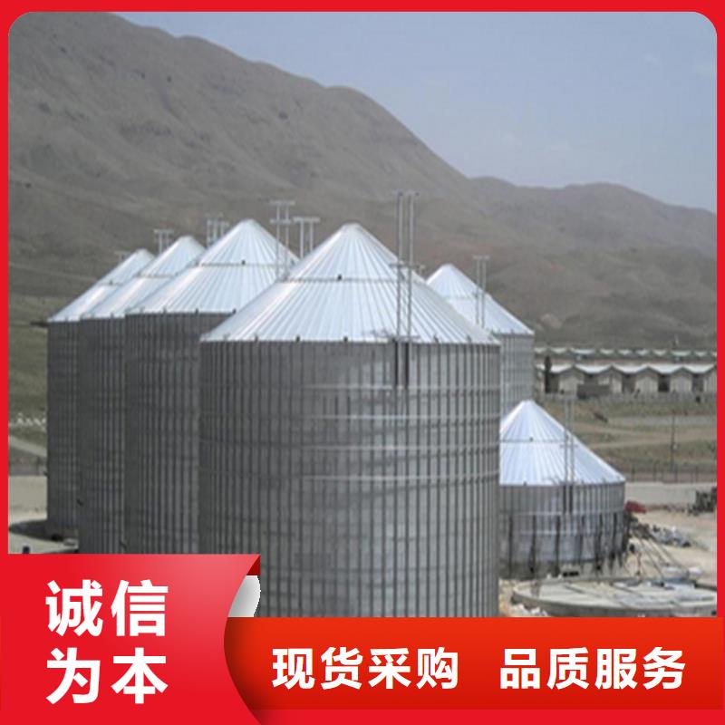 養殖設備料塔多家合作案例