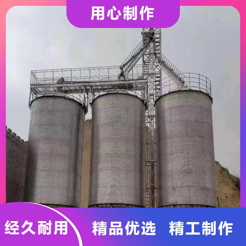 小型粮食设备质量好_服务好