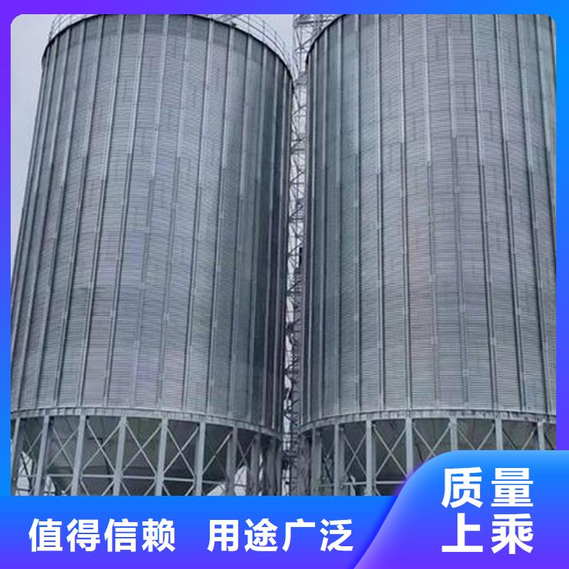 玉米装配式钢板仓、玉米装配式钢板仓厂家直销_规格齐全