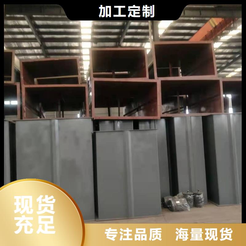 TD315斗式提升機廠家直供