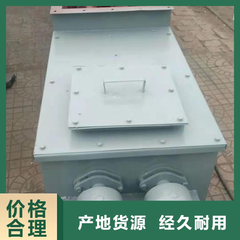 雙軸粉塵加濕機型號全