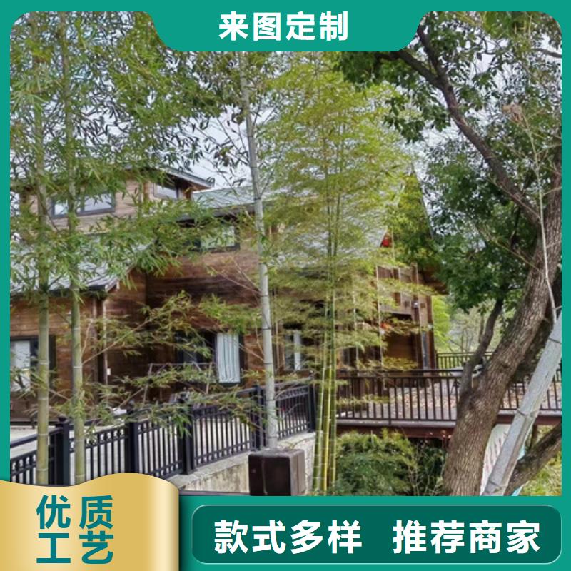 輕鋼別墅質優(yōu)價廉