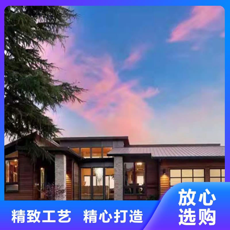 輕鋼別墅生產(chǎn)基地